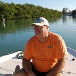 Profile Picture of gary spangler (@spangler6759) on Instagram