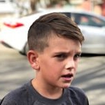 Profile Picture of Jacob Goldenberg (@j_goldenberg231) on Instagram