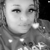 Profile Picture of Savannah Sharpe865 (@@mizz.fire83) on Tiktok