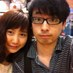 Profile Picture of Samuel Joeksan Mo (@MaoSamuel) on Twitter