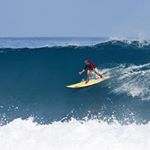 Wilfredo Caban - Instagram Profile Picture of Wilfredo Caban (@wilocaban) on Instagram