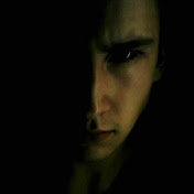 Profile Picture of Alex Mayhew (@AlexMayhew7) on Youtube