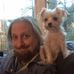 Profile Picture of Ian Backlund (Christopher Ian Backlund) (@christopher.i.backlund) on Facebook