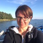 Profile Picture of Jonna Westermarck (@jonnamaria_w) on Instagram