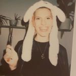 Profile Picture of Jordan St.Claire Snyder (@jordanstclaire) on Instagram