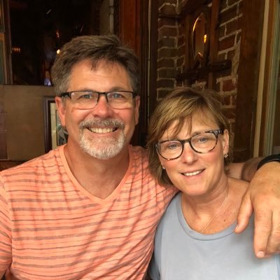 Profile Picture of Scott Morehead (@MoreheadCox) on Twitter