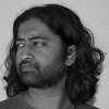Profile Picture of aaron dsouza (@aaronthesouza) on Flickr
