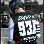 Profile Picture of Bryce Davis (@bdavis851) on Instagram