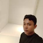 Profile Picture of Joseph Verano (@joseph.verano.178286) on Facebook