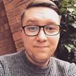Profile Picture of Ryan Lee Stringer (@ryanstringeruk) on Instagram