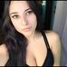 Profile Picture of Lillian Mandy (@lillian.mandy.7798) on Facebook