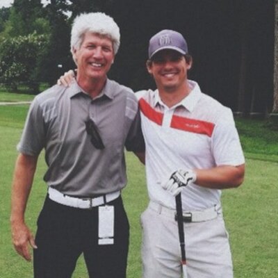 Profile Picture of John R. Schindler (@@schindlerjj) on Twitter