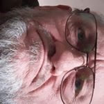 Profile Picture of Darrell Gilbert (@darrell.gilbert.562) on Instagram