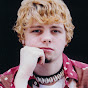 Profile Picture of Keith Maples (@@KeithMaplesMusic) on Tiktok