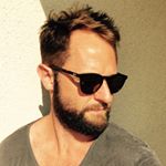 Profile Picture of Hagi Süssmann (@hagisussmann) on Instagram