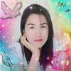 Profile Picture of Jeanette Rico (@jeanetterico) on Tiktok