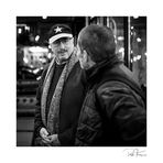 Profile Picture of Bruce Tabb (@bruce.tabb.9) on Facebook