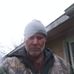 Profile Picture of Scott Knudson (@scott.knudson.1042) on Facebook