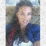 Profile Picture of Lillian Stern (@rnnindlled) on Instagram
