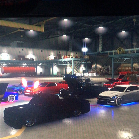 Profile Picture of Cirilo Reyes (@ciriloreyes) on Poshmark