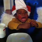 Profile Picture of David Haugland (@David-Haugland) on Facebook