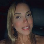 Profile Picture of Tatiana Chaves (@tatinhacandido) on Instagram