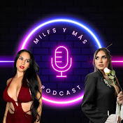 Profile Picture of Milfs Y Mas (@MilfsyMas) on Youtube