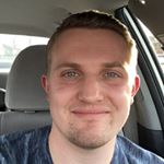 Profile Picture of Tyler Overstreet (@toverstreet2015) on Instagram