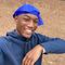 Profile Picture of Christopher Gattis (@Christopher-Gattis) on Facebook