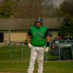 Profile Picture of Matthew Shaner Jr. (@matthewshanerjr) on Facebook
