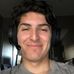 Profile Picture of Richard Libretti (@Richard-Libretti) on Facebook
