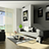 Profile Picture of Ralph Locklear (@InteriCAD | Interior Design Software Rendering Gal) on Flickr