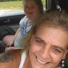 Profile Picture of Ann Studer (@annstuder7) on Tiktok