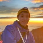 Profile Picture of Jason Koh (@aguynamed_jason) on Instagram