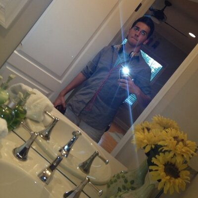 Profile Picture of Kyle Oskowsky (@koskowsky) on Twitter