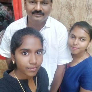 Profile Picture of Celina Singh (@celina.singh.58118) on Facebook