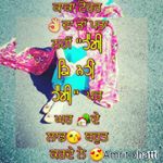 Profile Picture of simon grover (@softy95123) on Instagram