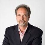 Profile Picture of Craig Waldron (@cdubwaldo) on Instagram
