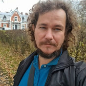 Profile Picture of Robert Adam (@robertadam9852) on Youtube