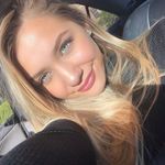 Profile Picture of Brittany Miller (@brittany_miller233) on Instagram