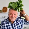 Profile Picture of David Kruger (@teve110) on Tiktok