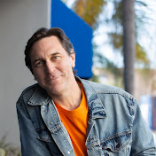 Profile Picture of Jonathan Scherck (@bigpicturejonathan) on Youtube