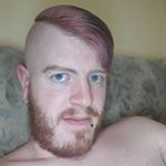 Profile Picture of Daniel Borns (@daniel.borns.79) on Instagram
