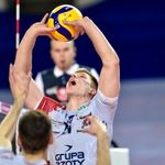 Profile Picture of Rafał Prokopczuk ♕✧ (@prokopczukrafal) on Instagram