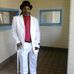 Profile Picture of Theodore Franklin (@theodore.franklin.501) on Facebook