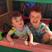 Profile Picture of Adam Friary (@adam.friary.39) on Facebook