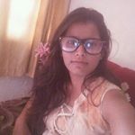 Profile Picture of Radhika Rai (@radhikarai99) on Instagram