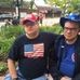 Profile Picture of David David Kelsch (@david.davidkelsch) on Facebook