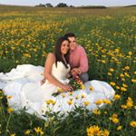 Profile Picture of Stephanie Field (@stephashfield) on Instagram