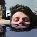 Profile Picture of Rex_Glenn (@glennlesan) on Pinterest